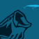 Default Thumbnail Image