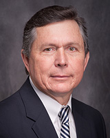 N. Gunther Guy, Jr.