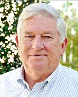 Don Logan
