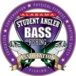 Alabama Bass Trail to Offer Live Streaming Coverage of Alabama Student Fishing Tournaments