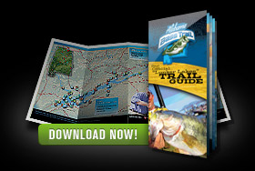 Download the Trail Guide Map Now