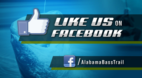 Like Us On Facebook