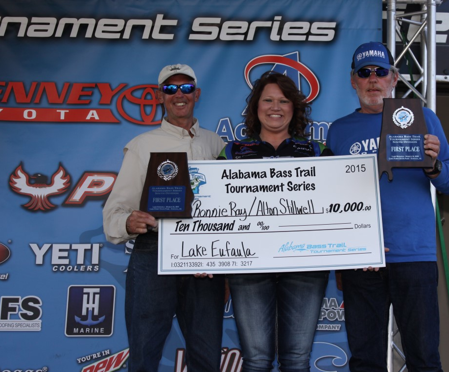 Screen Shot 2015-03-15 at 10.48.08 AM