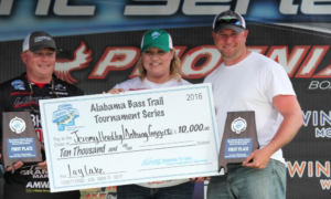 Screen Shot 2016-03-13 at 6.01.29 PM