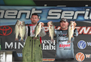 Screen Shot 2016-03-13 at 6.01.47 PM