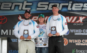 Screen Shot 2016-03-13 at 6.02.02 PM