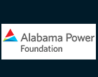 Alabama Power Company