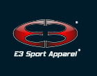 E3 Sports Apparel