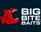 Big Bait Bites