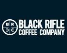 Black Rifle Coffee Comapny