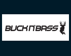 Buck N' Bass