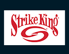 Strike King
