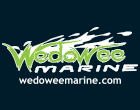 Wedowee Marine