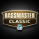2014 Bassmaster Classic