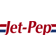 Jet-Pep