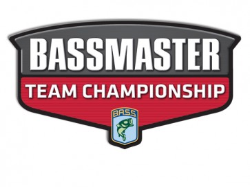 Bassmaster Team Championship