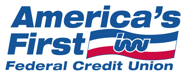 America’s First Federal Credit Union Named Official Financing Provider ...