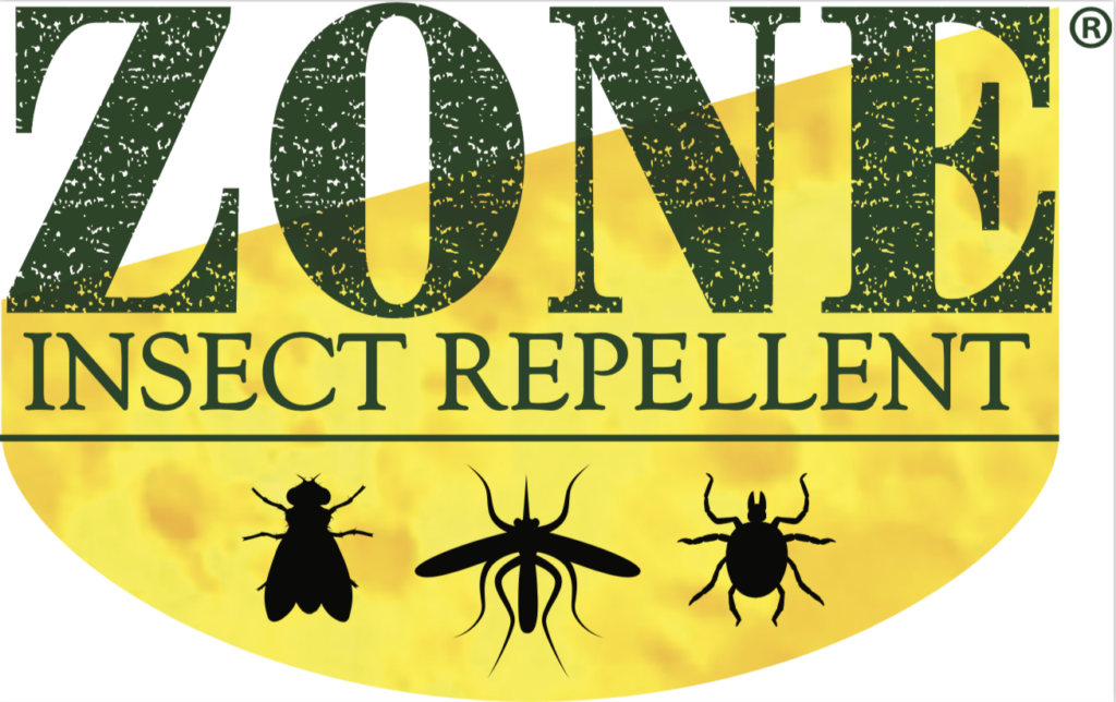 DecaturBased Zone Repellents Named A Premier Sponsor of the Alabama