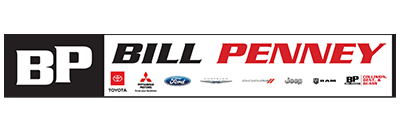 Bill Penney Automotive Group