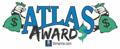 TH Marine Atlas Awards