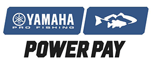 Yamaha Pro Fishing Power Pay