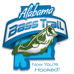 Alabama Bass Trail Bonus Program