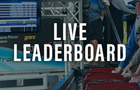 Live Leaderboard