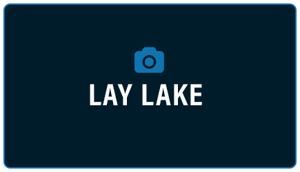 Lay Lake Photos