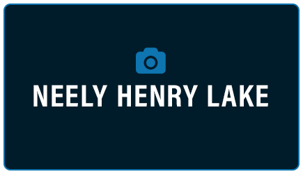 Neely Henry Lake Photos