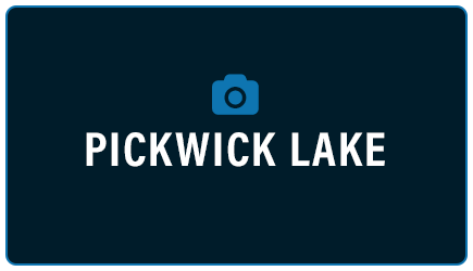 Pickwick Lake Photos