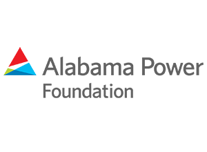 Alabama Power Foundation
