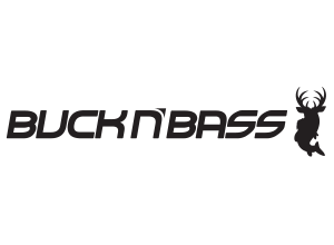 Buck N Bass