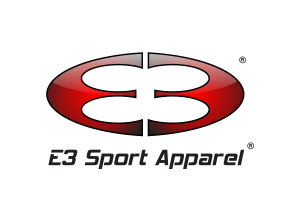 E3 SPorts Apparel