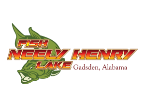 Fish Neely Henry Lake