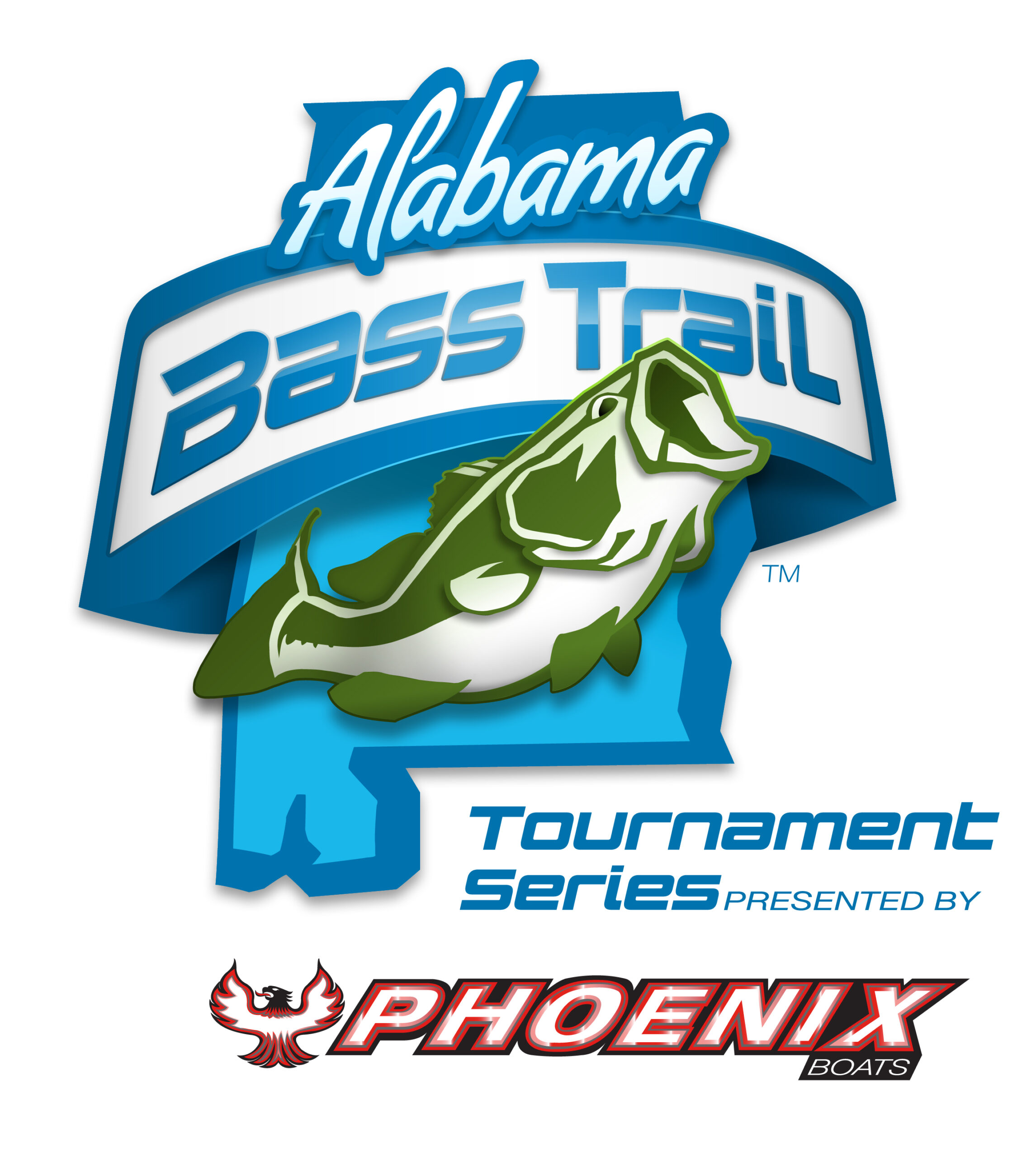 Home - Alabama Bass Trail Tournament Series