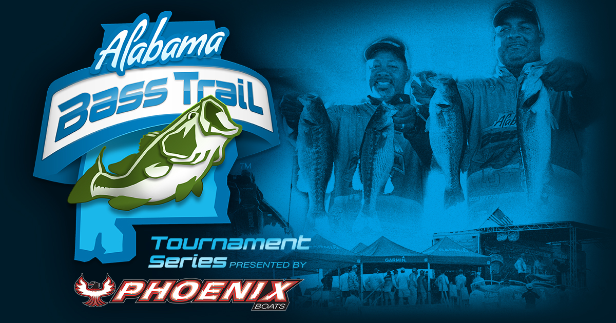 Frequently Asked Questions - Alabama Bass Trail Tournament Series