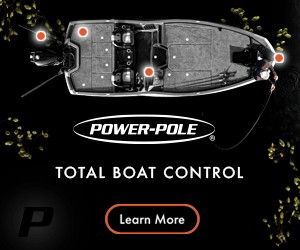 Medium Block Ad - Power-Pole 02-26