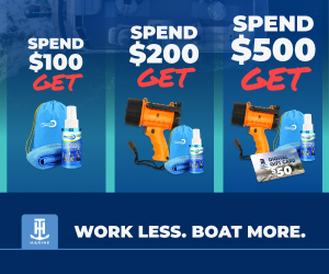 Medium Block - TH Marine - Labor Day 2026